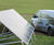 SolarAir® Solar Aeration System - solar-powered lake aerator for ponds 7