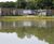 Solar-powered lake aerator for holiday park 0