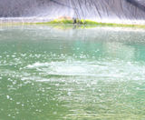 New industrial aerators available from Heathland Group - on this page
