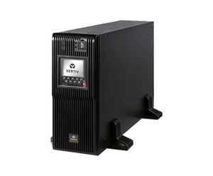 Uninterruptible power supplies