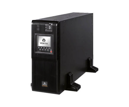 Liebert® ITA UPS, 40 kVA