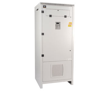 Emergency lighting | BUILDING SERVICES