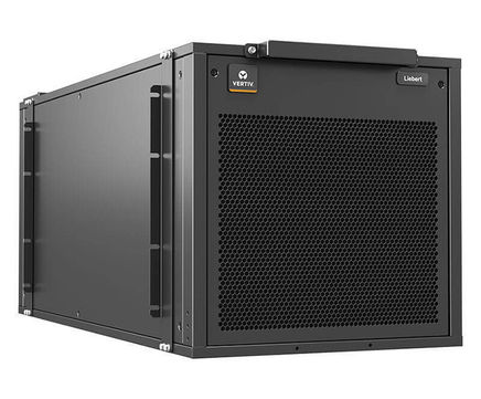 Vertiv™ VRC IT rack cooling unit