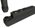 Vertiv™ Geist™ UPDU, universal power distribution unit