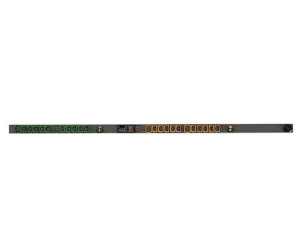 Vertiv™ Geist Switched rack PDU