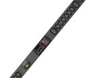 Vertiv™ Geist Monitored rack PDU
