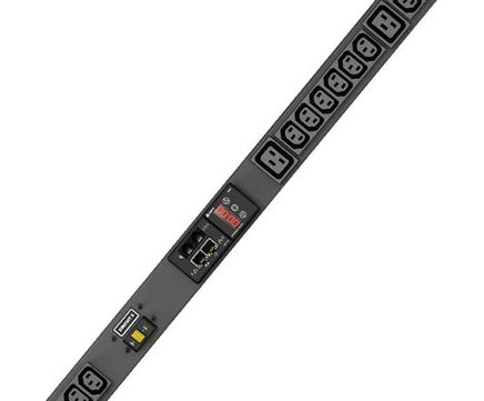 Vertiv™ Geist Monitored rack PDU