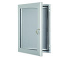 Budget Poster Frame for outdoor sheltered areas