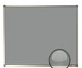 Camira Cara Notice Board Range