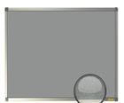 Camira Cara Notice Board Range