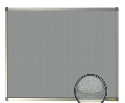 Camira Cara Notice Board Range