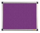 Metropolitan Notice Boards