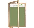 Forbo Nairn Bulletin Notice Boards