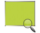 Camira Lucia Notice Board Range