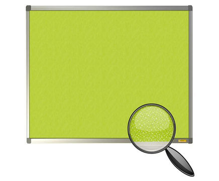 Camira Lucia Notice Board Range
