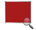Felt Notice Boards