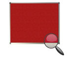 Felt Notice Boards