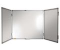 Confidential Lockable Notice Boards