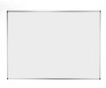 Magnetic Drywipe Whiteboards