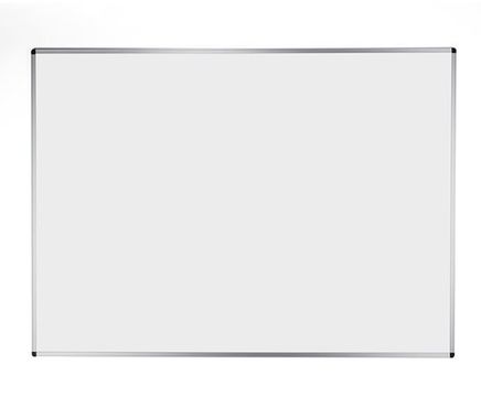 Magnetic Drywipe Whiteboards