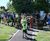 Poppy Field Play Area Honouring Heritage Through Play 5