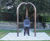 Sculpture for Guildford New War Memorial 0