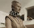 Portrait Sculpture 1