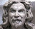 Portrait Sculpture 0