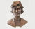 Portrait Sculpture 4