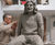 Portrait Sculpture 7