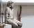 Portrait Sculpture 8
