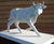 Animal Sculpture 7