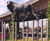 Animal Sculpture 9
