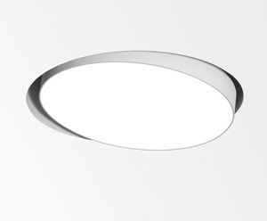 Suspended & ceiling lights