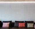 Femtoline 35 LED strip lighting - internal use