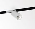 Splitline 29 led lines or dots tracked spotlight