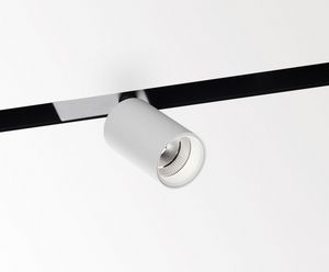 Downlights / spotlights / track lighting