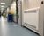 DeepClean™ low surface temperature (LST) radiators 0