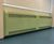 DeepClean™ low surface temperature (LST) radiators 1