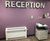 DeepClean™ low surface temperature (LST) radiators 5