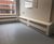 Perimeter heating covers for hospital in East Midlands 2