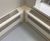 Perimeter heating covers for hospital in East Midlands 0