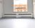 Perimeter heating covers for hospital in East Midlands 3