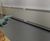 Bespoke child-proof radiator covers for nursery 2