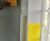 Bespoke child-proof radiator covers for nursery 3