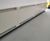 Bespoke child-proof radiator covers for nursery 0
