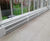 DeepClean™ LST radiators and covers for hospital 0
