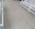 DeepClean™ LST radiators and covers for hospital 5