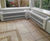 DeepClean™ LST radiators and covers for hospital 1