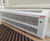 DeepClean™ LST radiators and covers for hospital 3